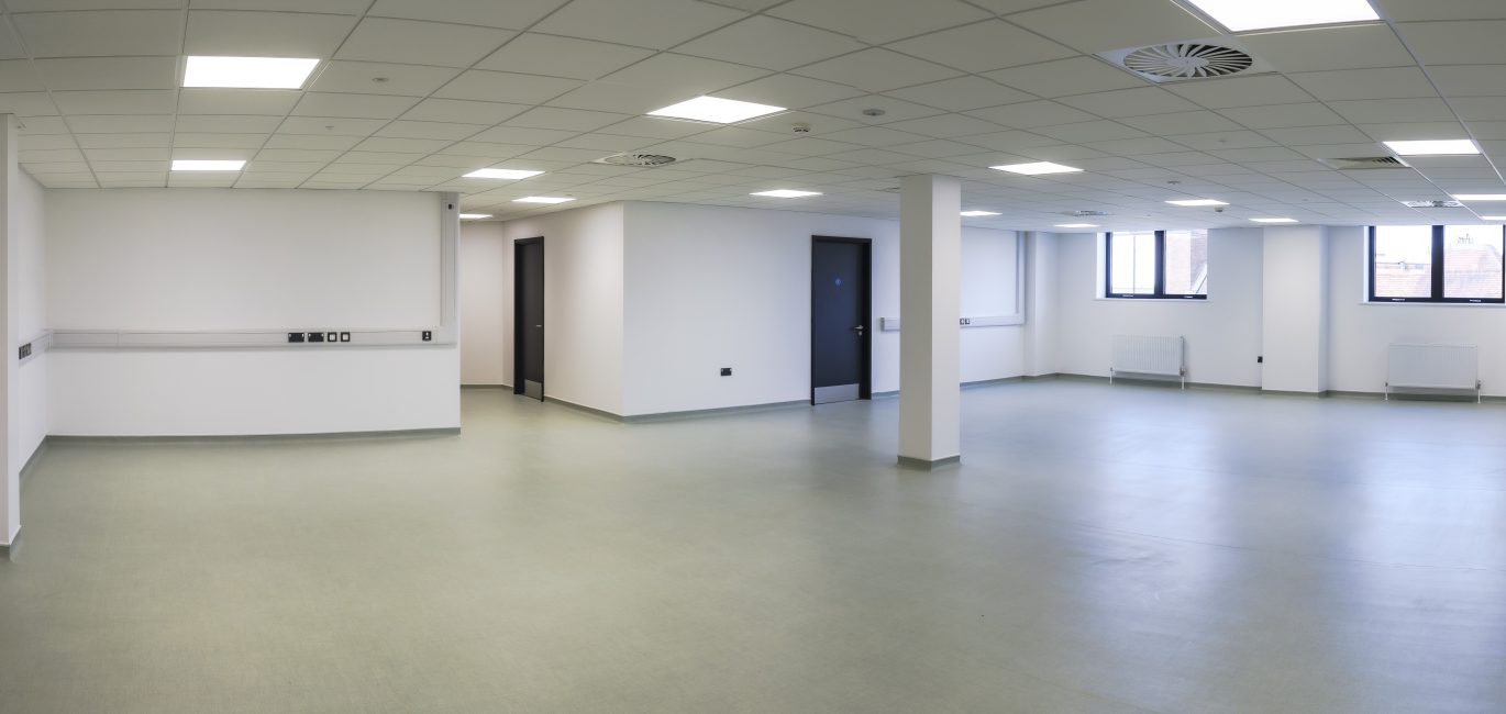 Construction Bridge Court Worksop 06996 14042022 22